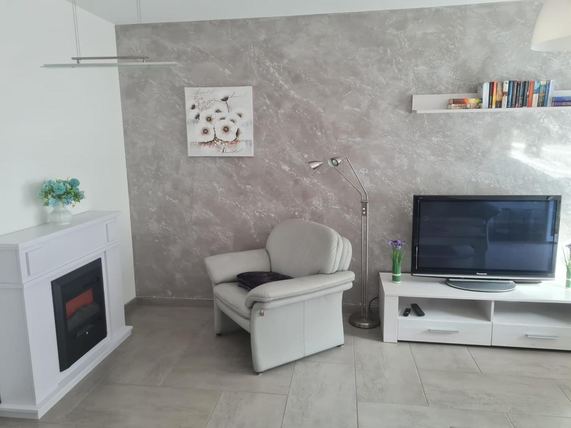 Ferienwohnung Eulennest Krefeld Exteriör bild